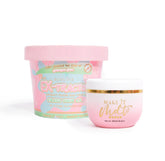 P.Louise Make It Melt Makeup Remover